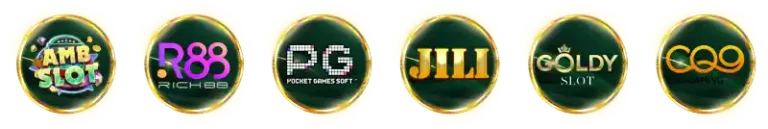 casinohot